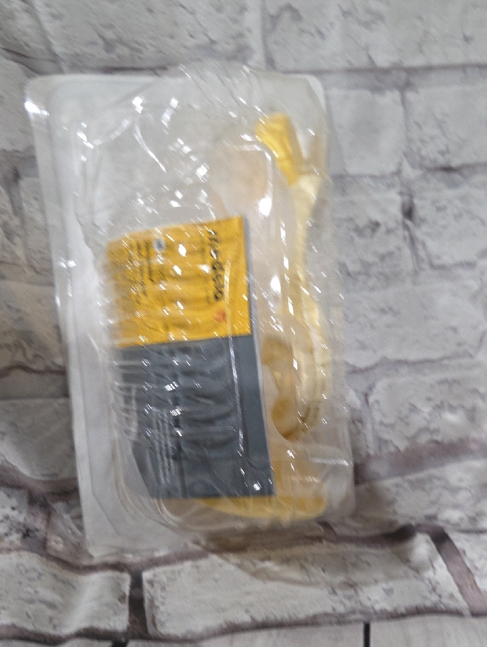 Medela Harmony Manual Pump.  New